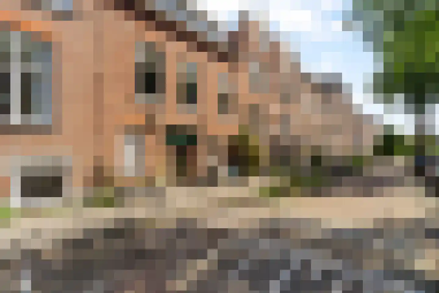 Opzoomerstraat 4 A Rotterdam thumbnail 20
