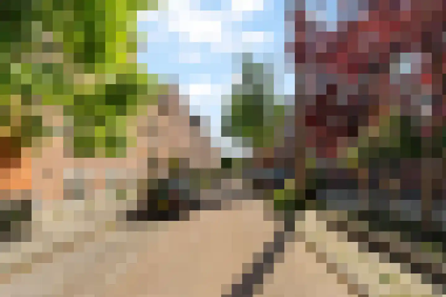 Opzoomerstraat 4 A Rotterdam thumbnail 21
