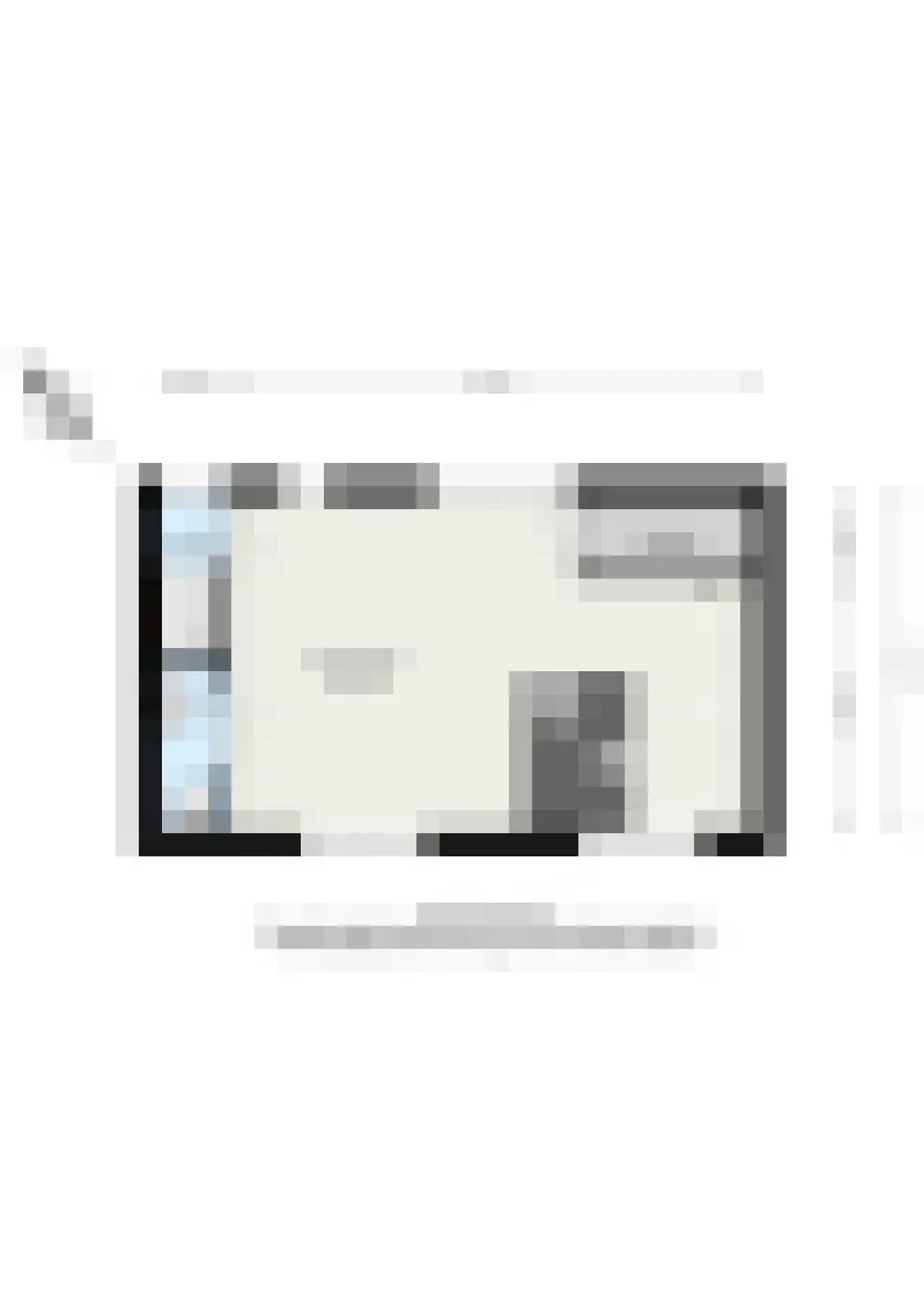 Opzoomerstraat 4 A Rotterdam thumbnail 22