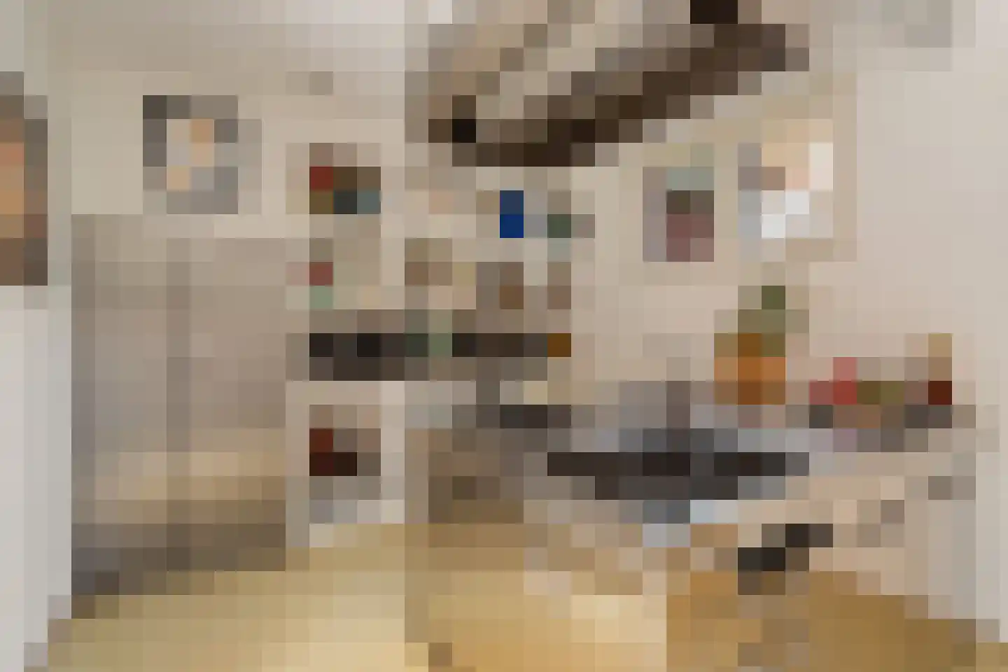 Opzoomerstraat 4 A Rotterdam thumbnail 4