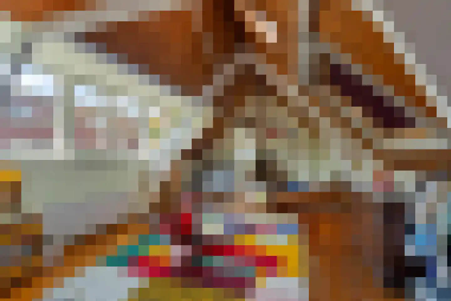 Opzoomerstraat 4 A Rotterdam thumbnail 5