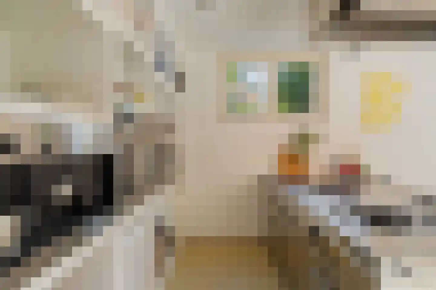Opzoomerstraat 4 A Rotterdam thumbnail 7