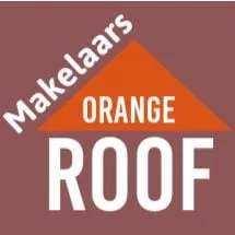 Logo Orange Roof Makelaars