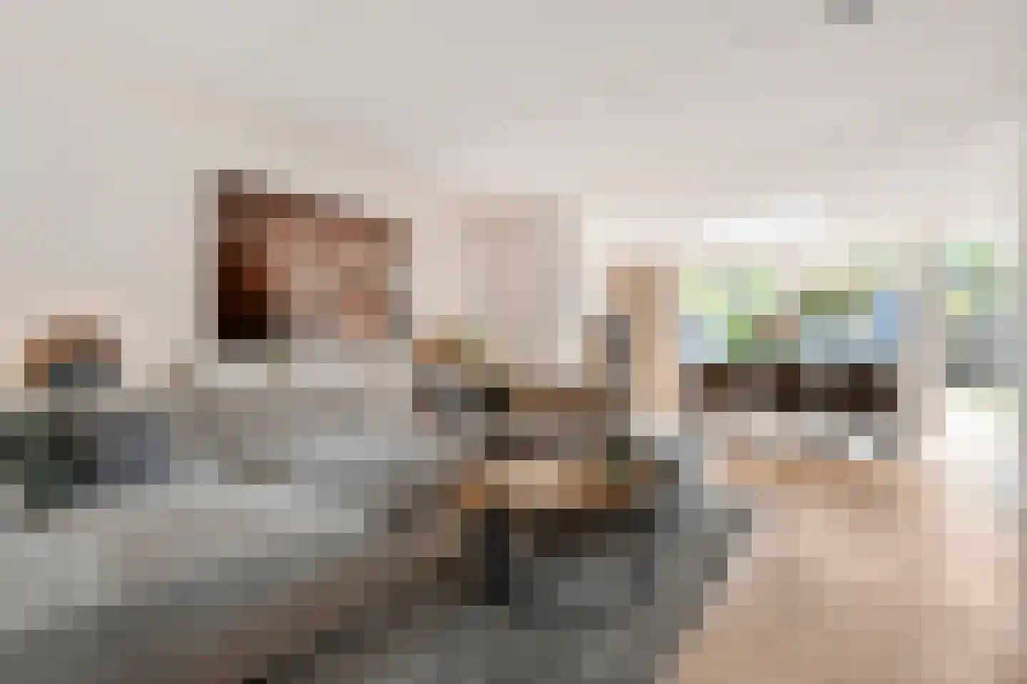 Orangerie 19 Almelo thumbnail 10