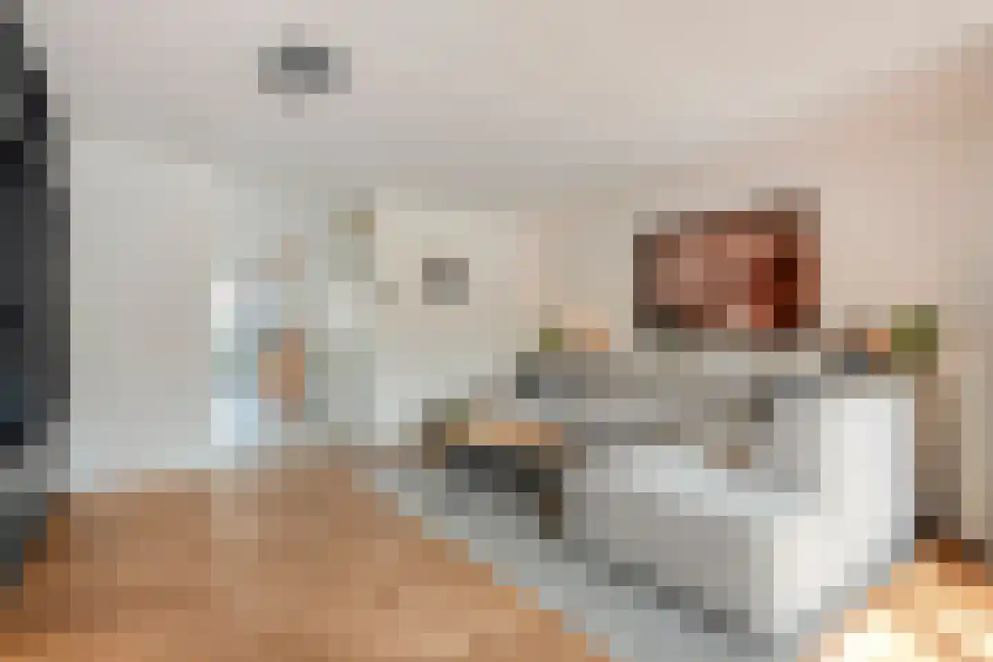 Orangerie 19 Almelo thumbnail 12