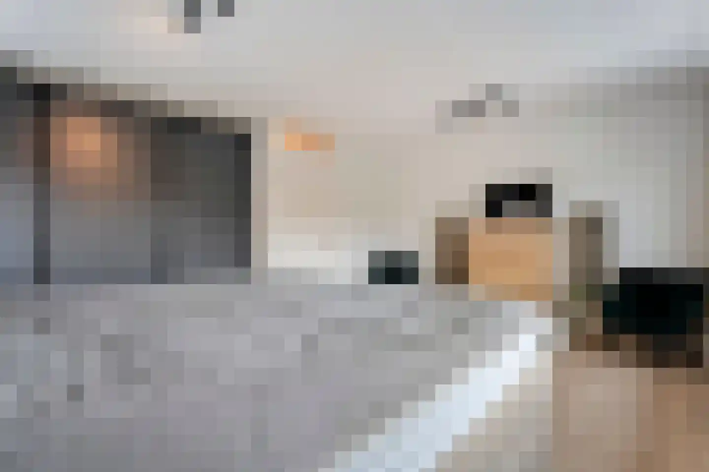 Orangerie 19 Almelo thumbnail 17