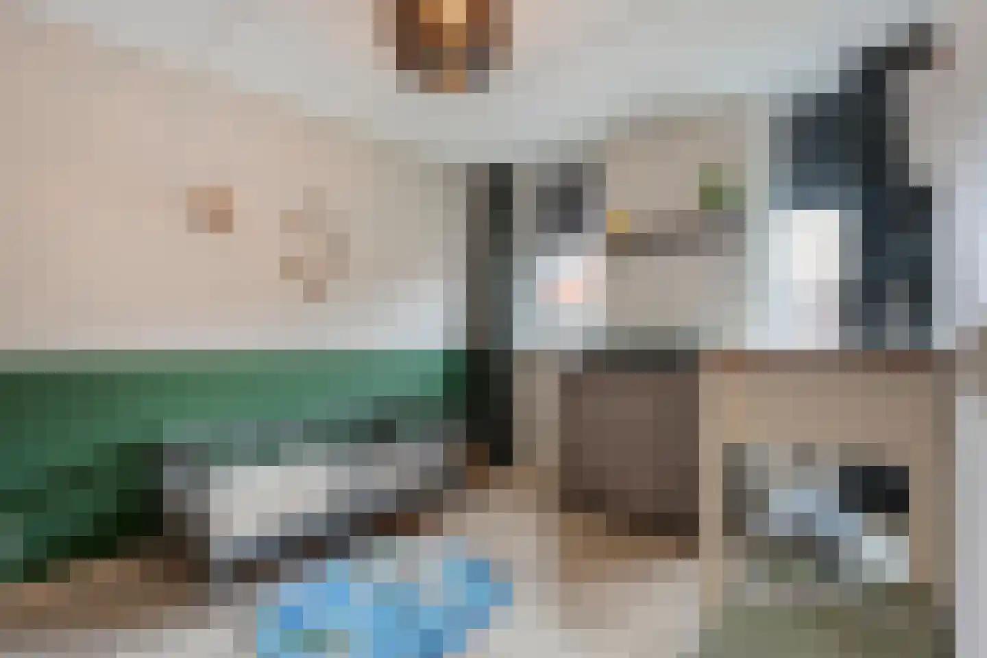 Orangerie 19 Almelo thumbnail 18