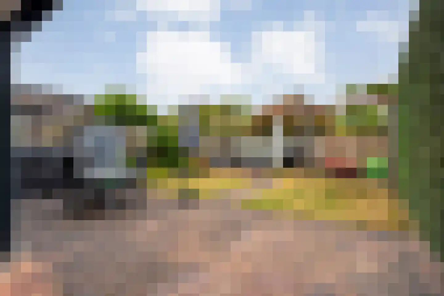 Orangerie 19 Almelo thumbnail 22