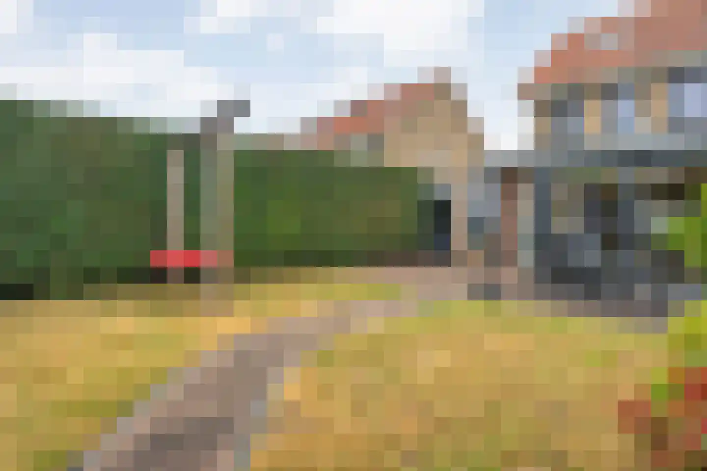 Orangerie 19 Almelo thumbnail 23