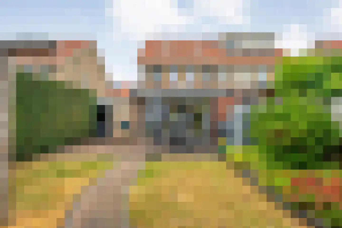 Orangerie 19 Almelo thumbnail 24