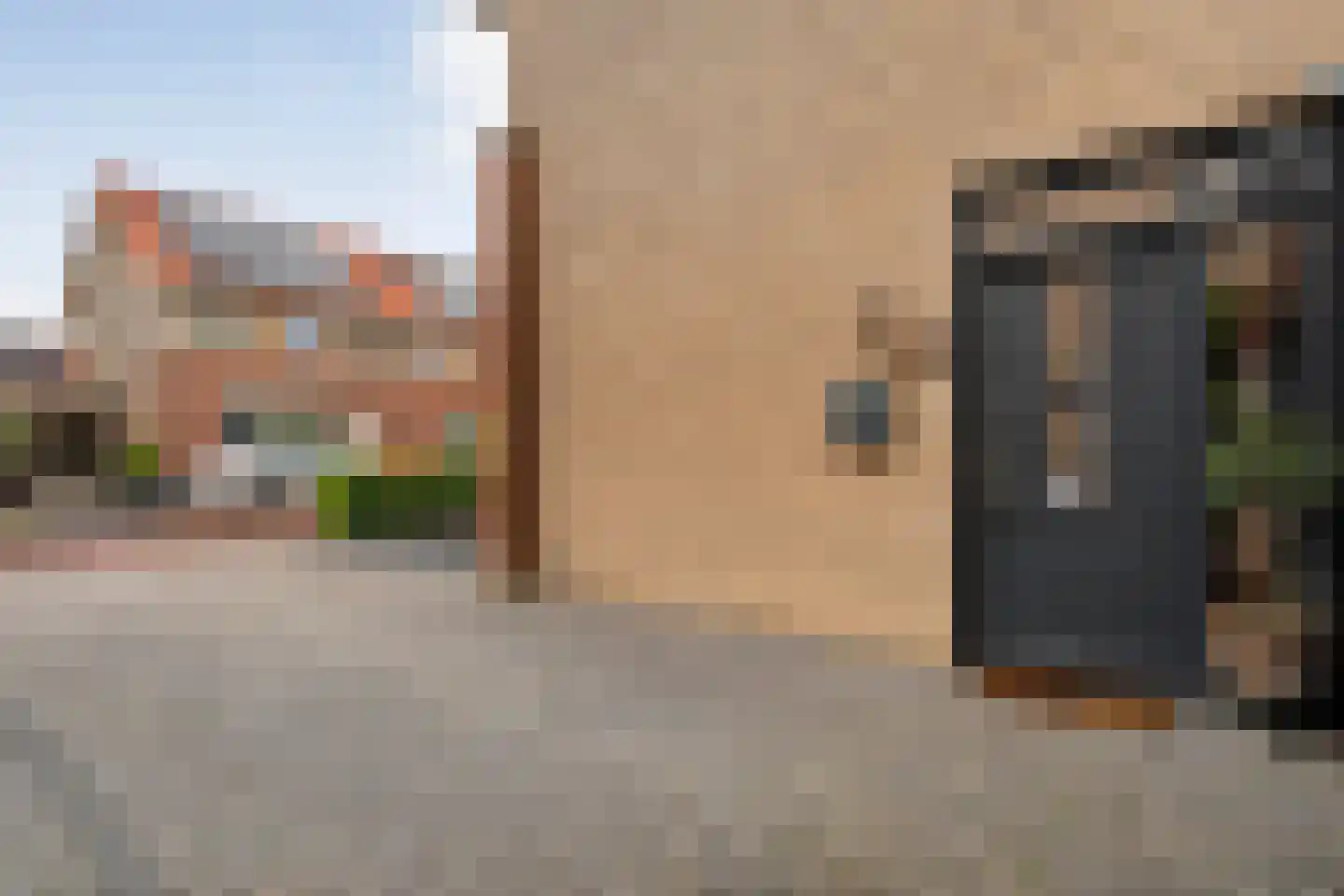 Orangerie 19 Almelo thumbnail 4