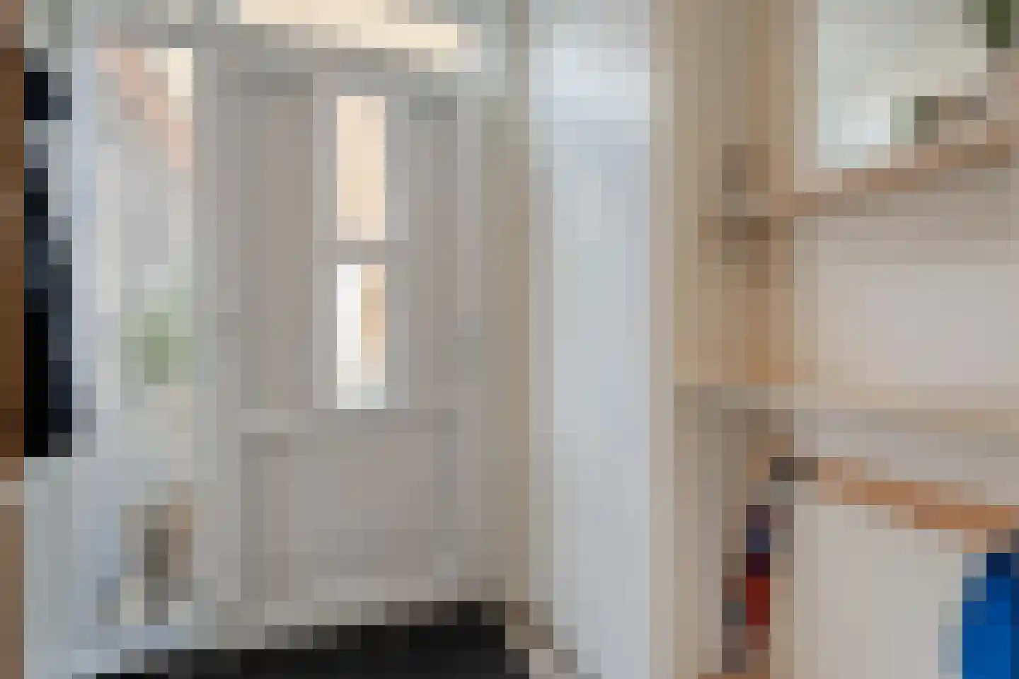 Orangerie 19 Almelo thumbnail 5