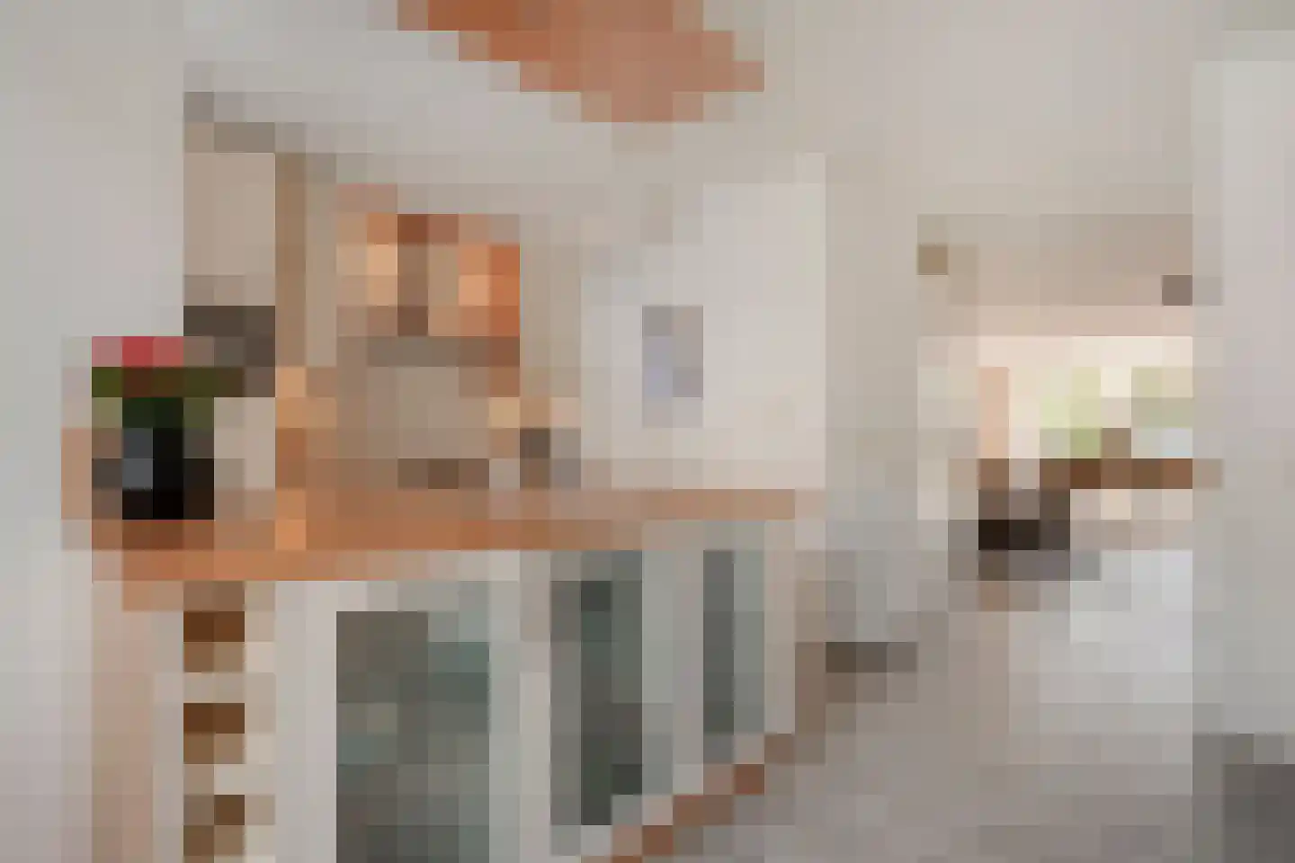 Orangerie 19 Almelo thumbnail 7