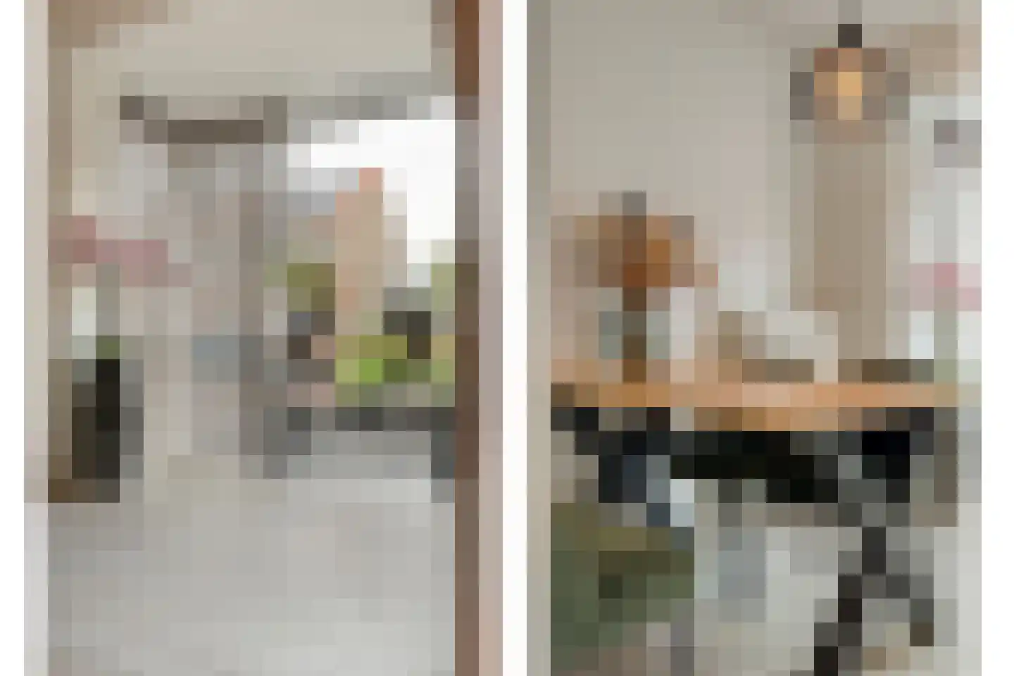 Orangerie 19 Almelo thumbnail 8