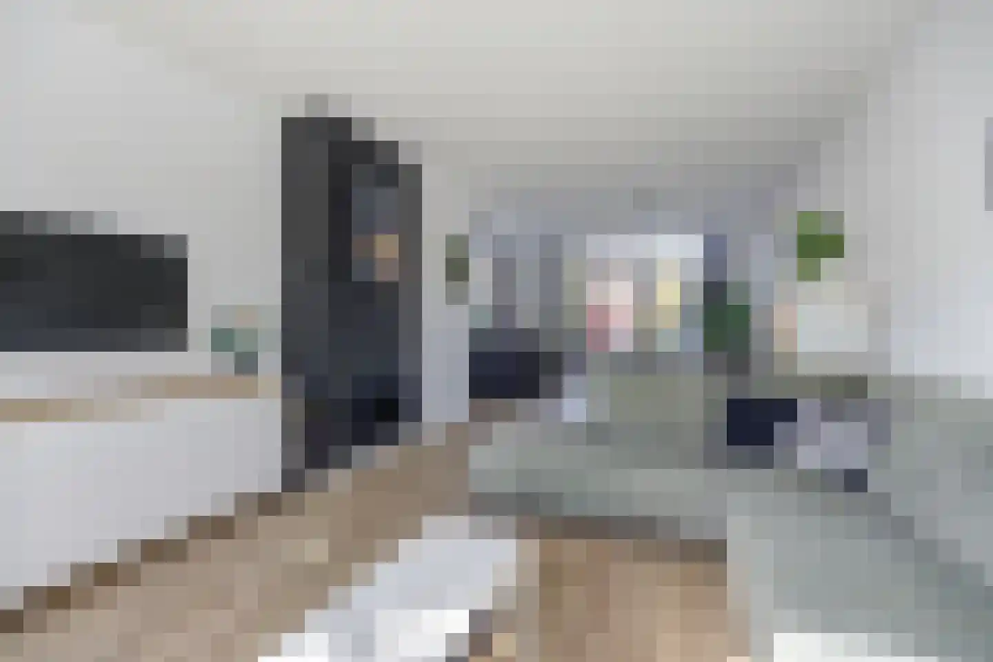 Orangerie 8 Etten-Leur thumbnail 10