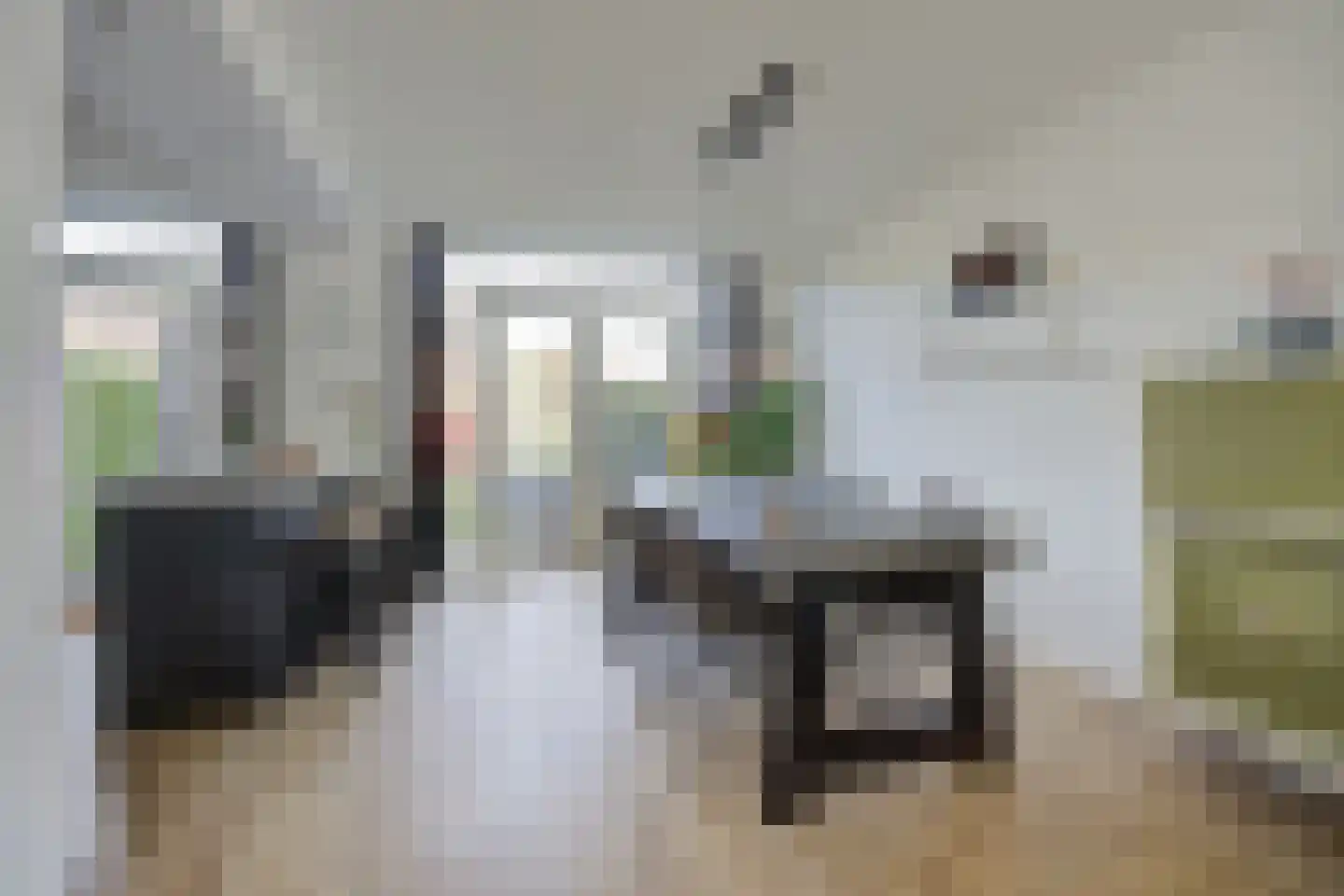 Orangerie 8 Etten-Leur thumbnail 12