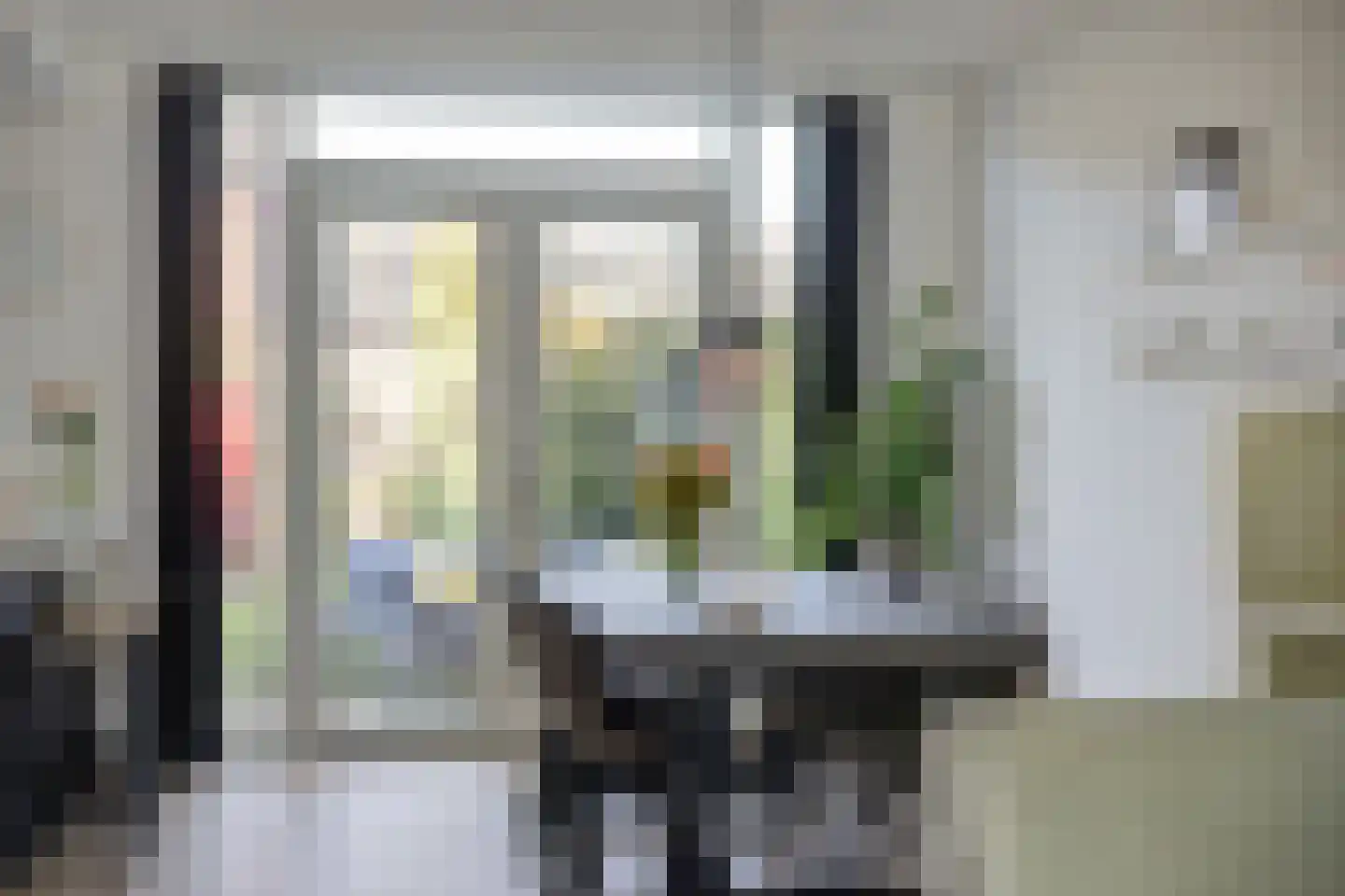 Orangerie 8 Etten-Leur thumbnail 13
