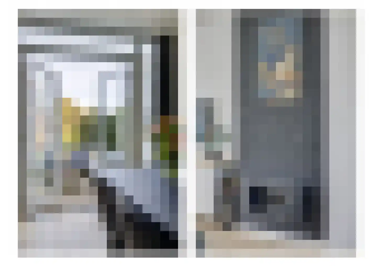 Orangerie 8 Etten-Leur thumbnail 14