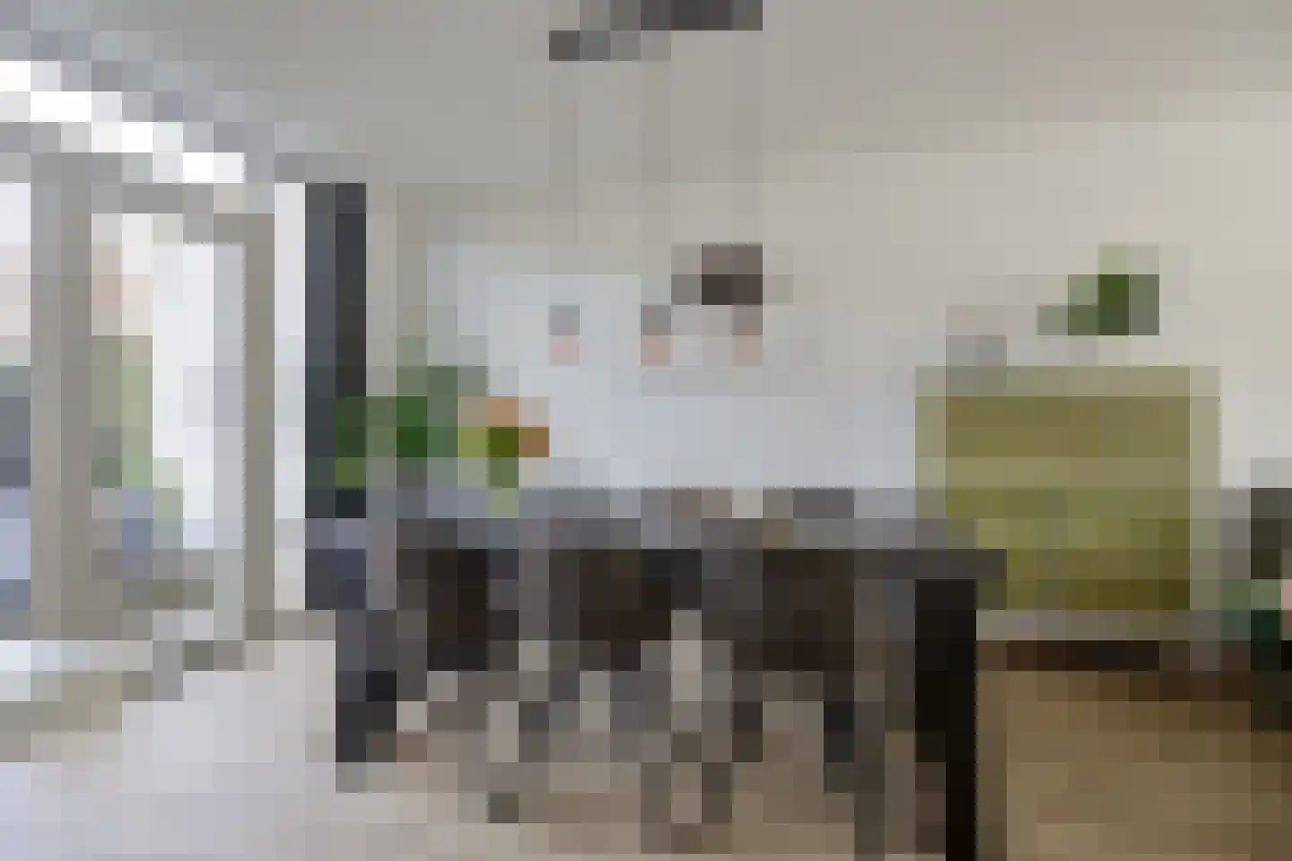 Orangerie 8 Etten-Leur thumbnail 15