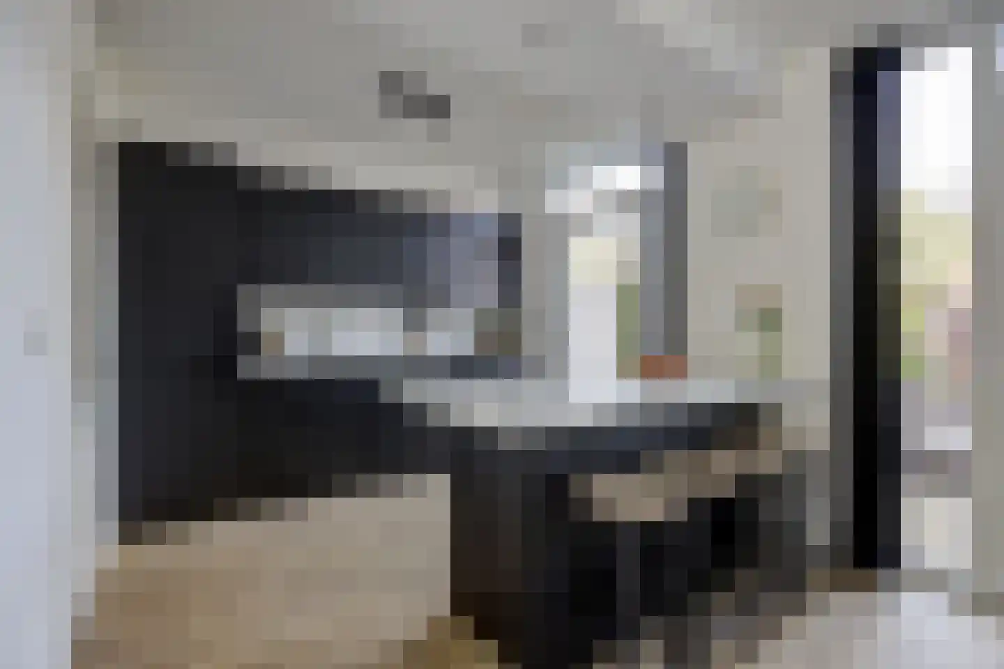 Orangerie 8 Etten-Leur thumbnail 17