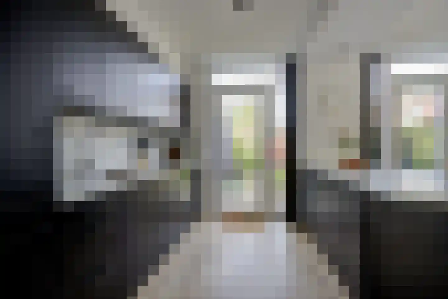 Orangerie 8 Etten-Leur thumbnail 18