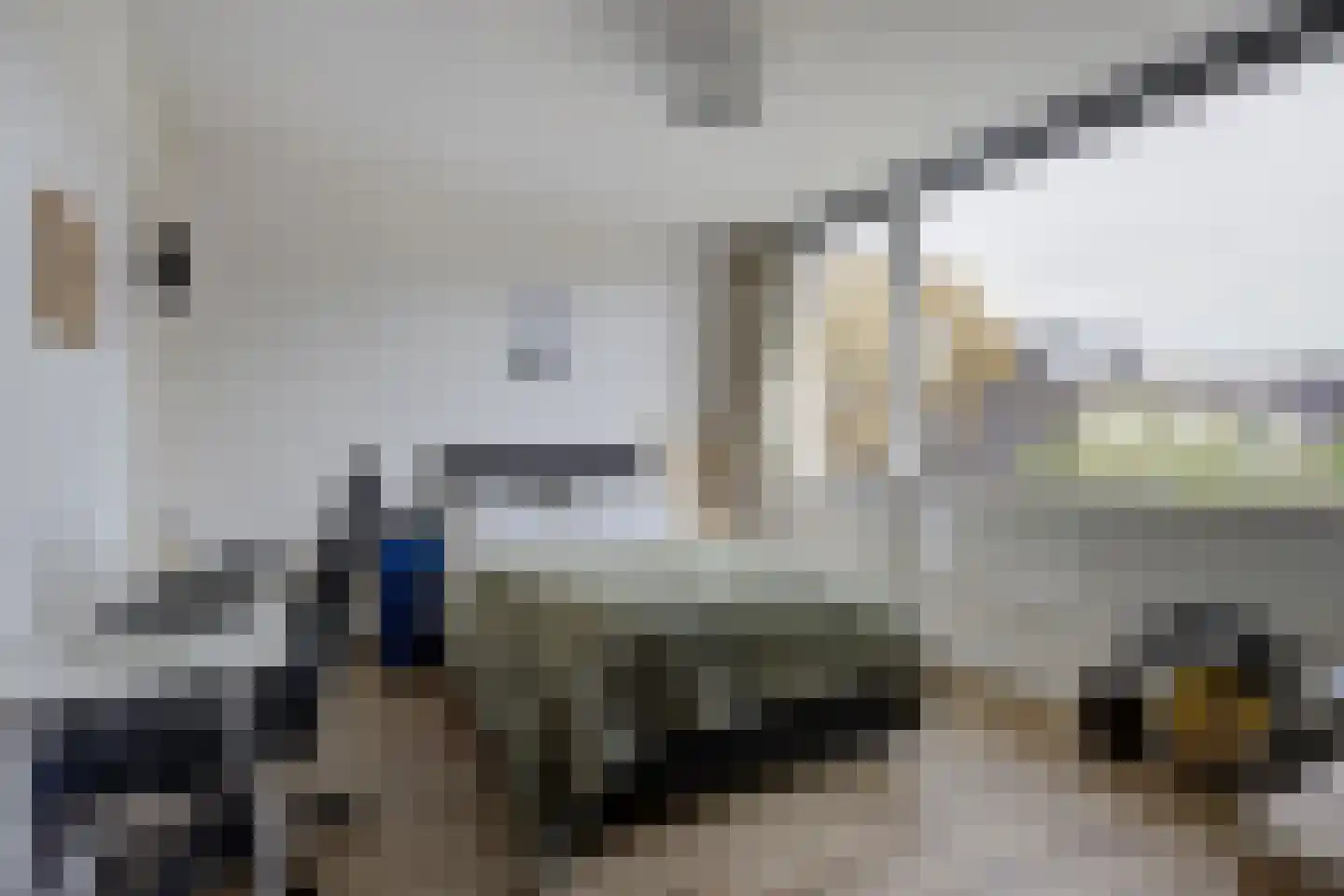 Orangerie 8 Etten-Leur thumbnail 24