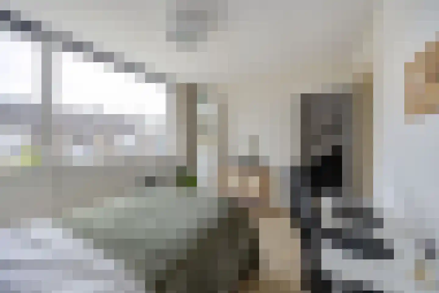 Orangerie 8 Etten-Leur thumbnail 25