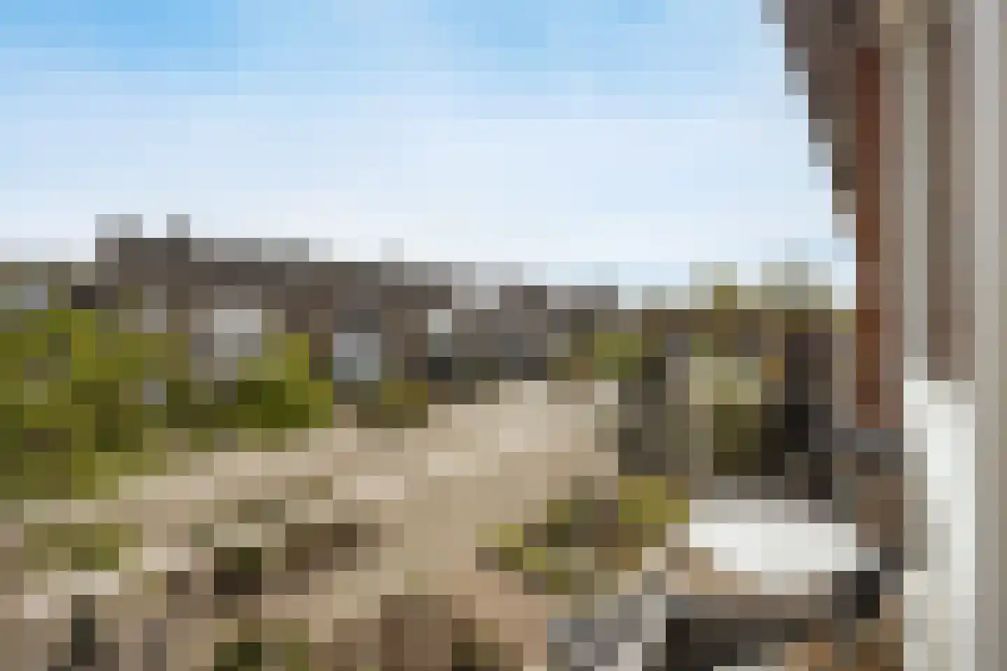 Orangerie 8 Etten-Leur thumbnail 26