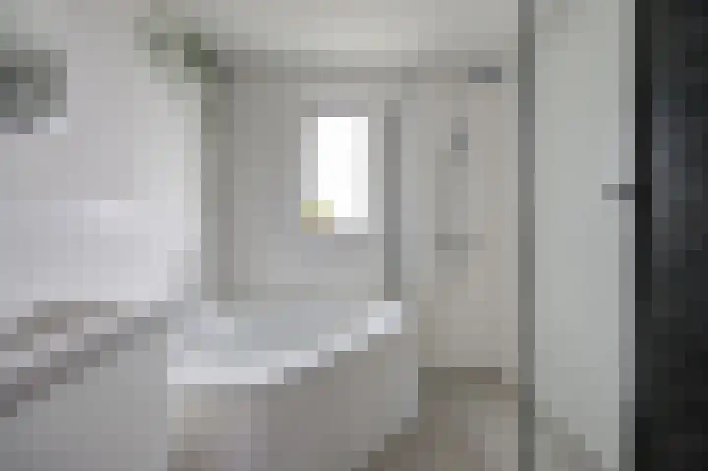 Orangerie 8 Etten-Leur thumbnail 27