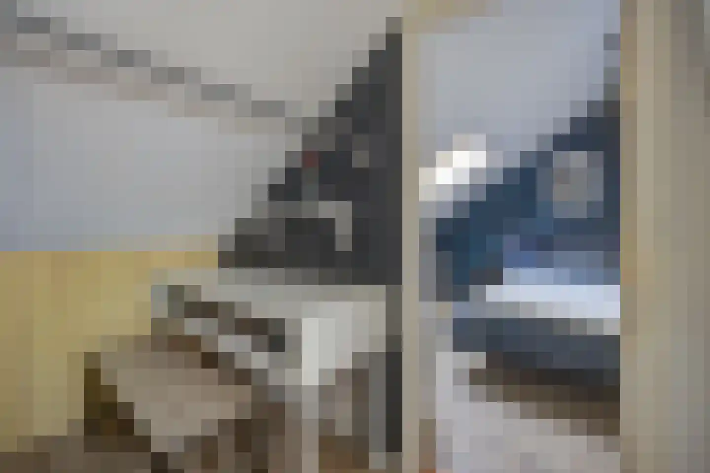 Orangerie 8 Etten-Leur thumbnail 30