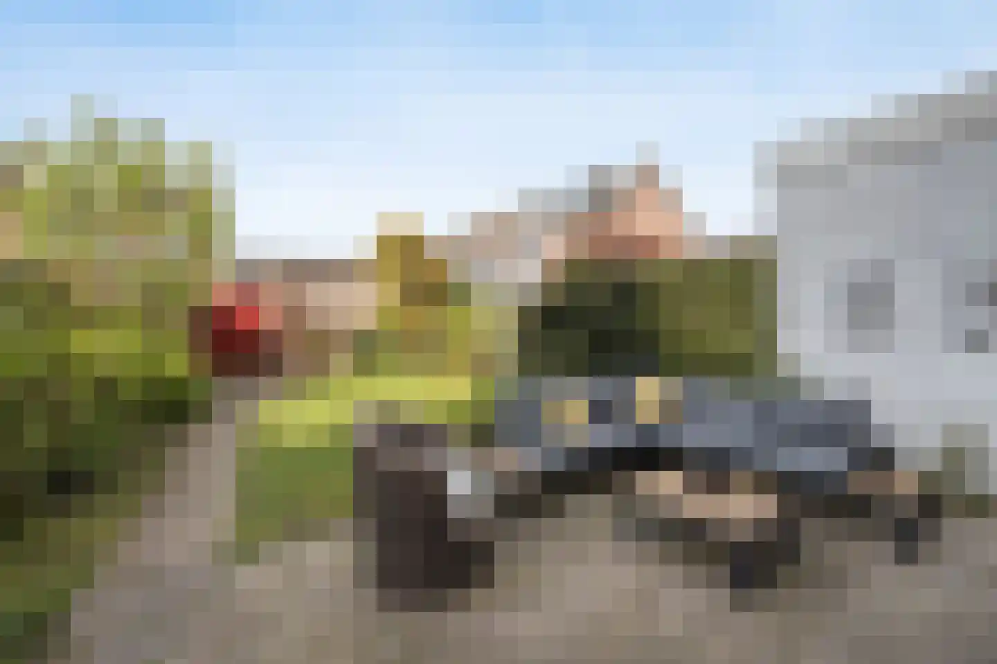 Orangerie 8 Etten-Leur thumbnail 33