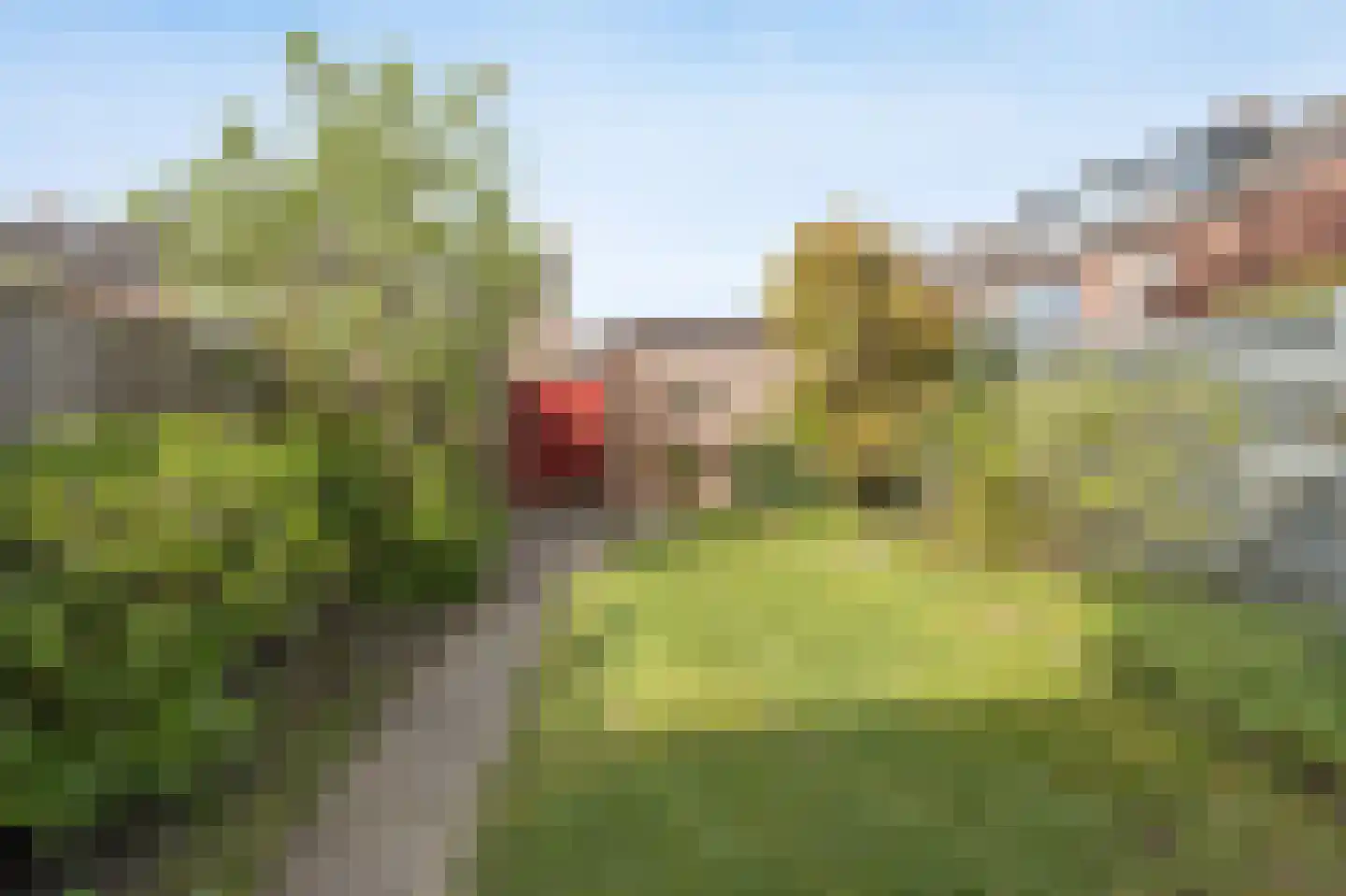 Orangerie 8 Etten-Leur thumbnail 34