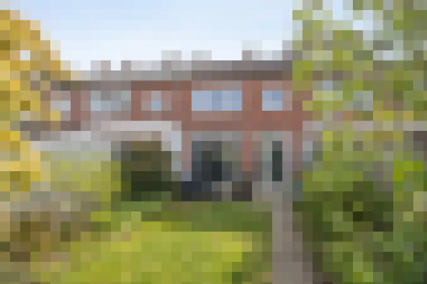 Orangerie 8 Etten-Leur thumbnail 35