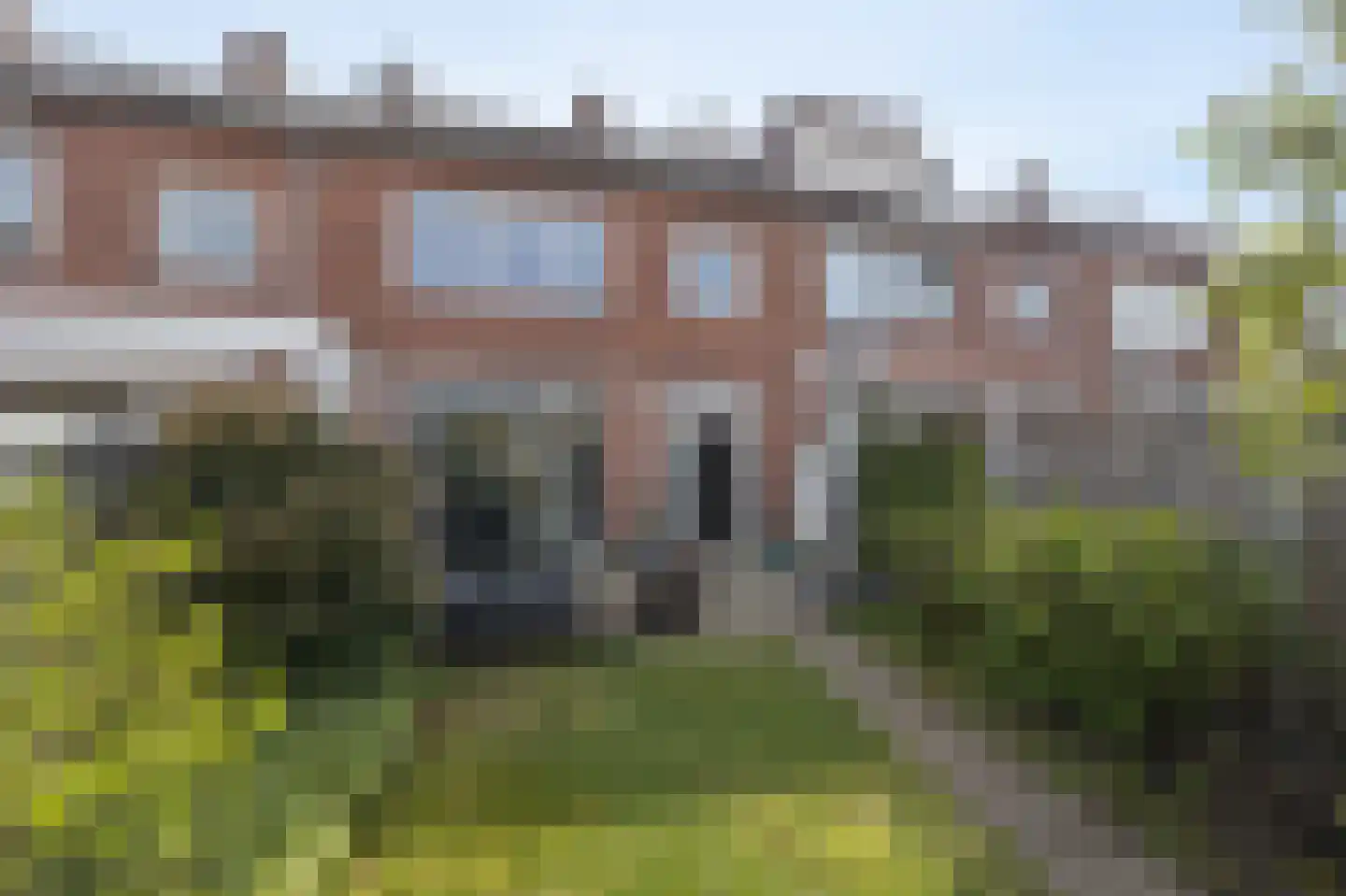 Orangerie 8 Etten-Leur thumbnail 36