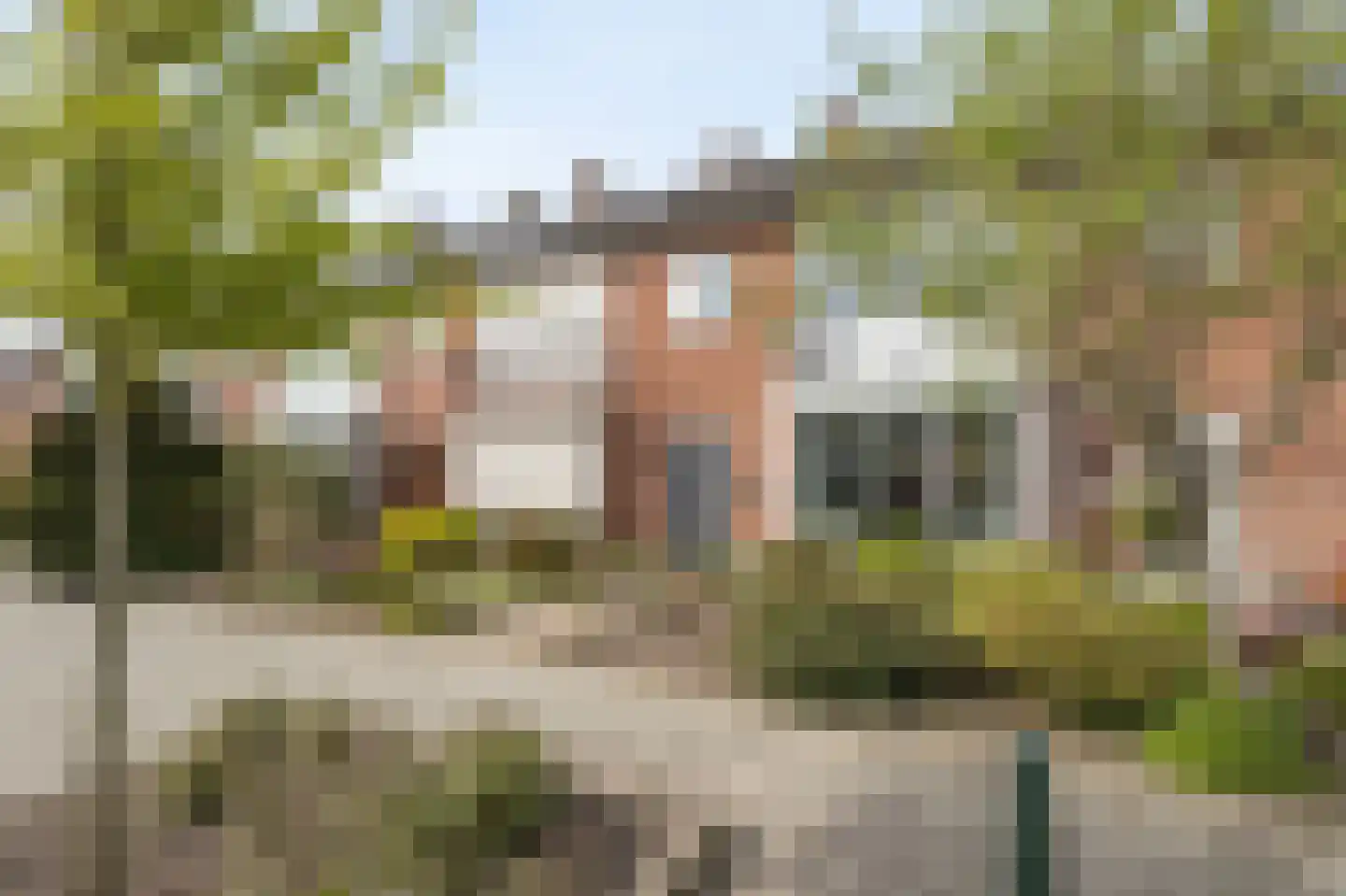 Orangerie 8 Etten-Leur thumbnail 37