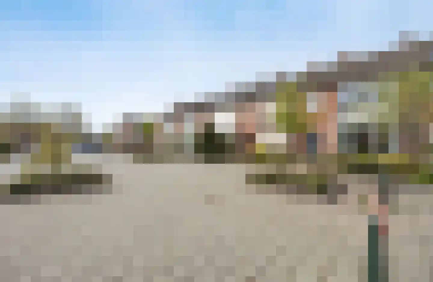 Orangerie 8 Etten-Leur thumbnail 38