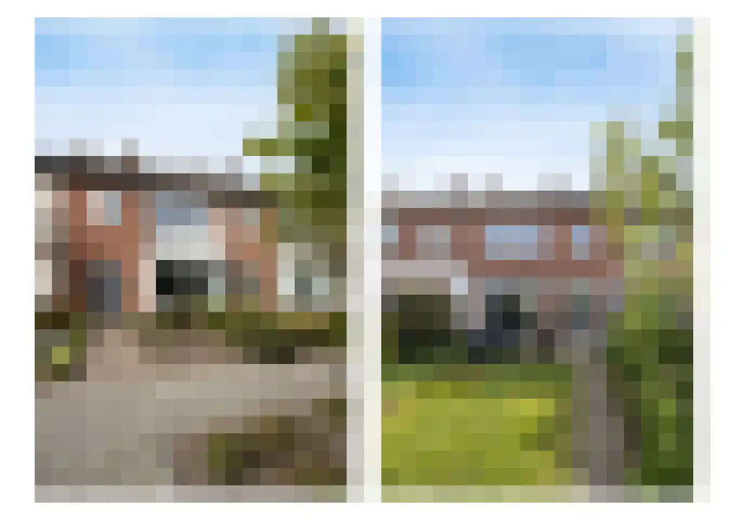 Orangerie 8 Etten-Leur thumbnail 39
