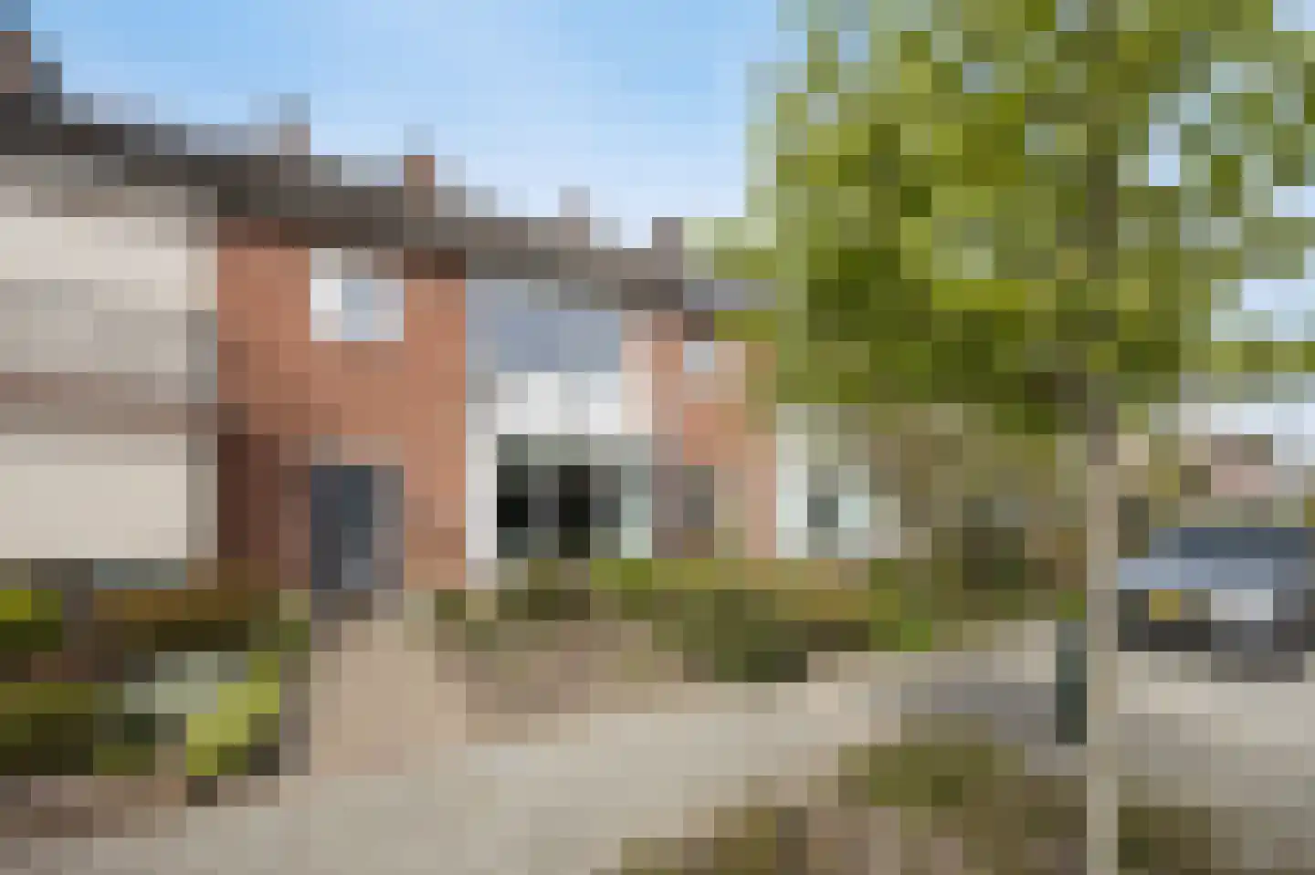 Orangerie 8 Etten-Leur thumbnail 40