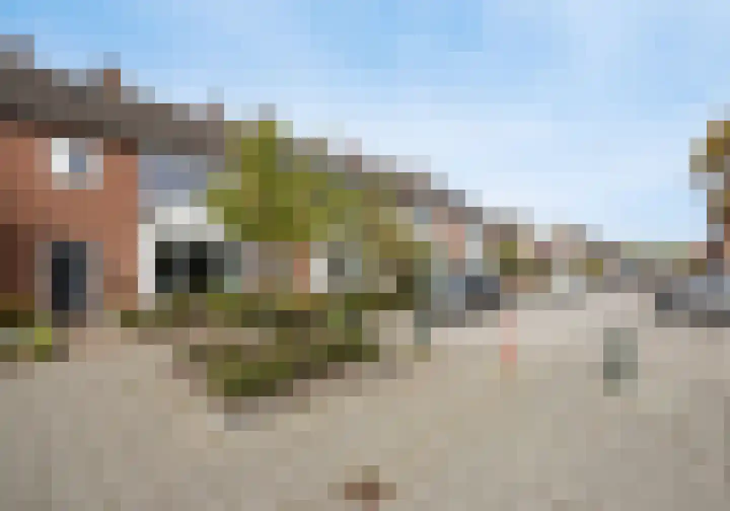 Orangerie 8 Etten-Leur thumbnail 41