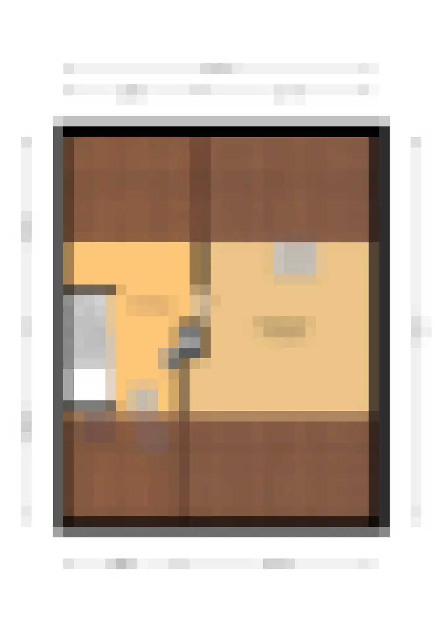 Orangerie 8 Etten-Leur thumbnail 44