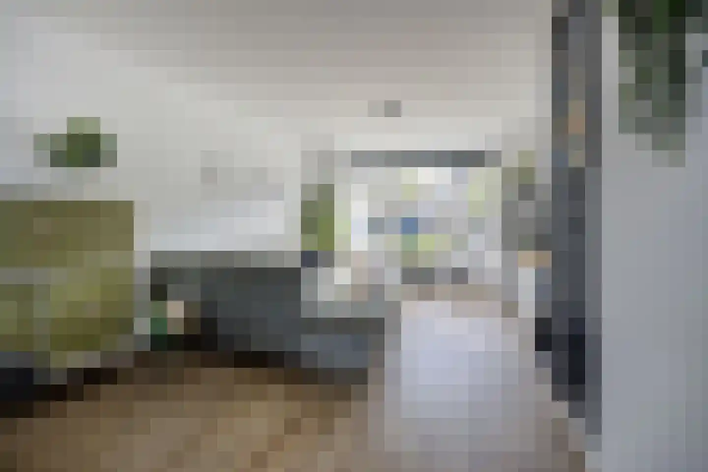 Orangerie 8 Etten-Leur thumbnail 6