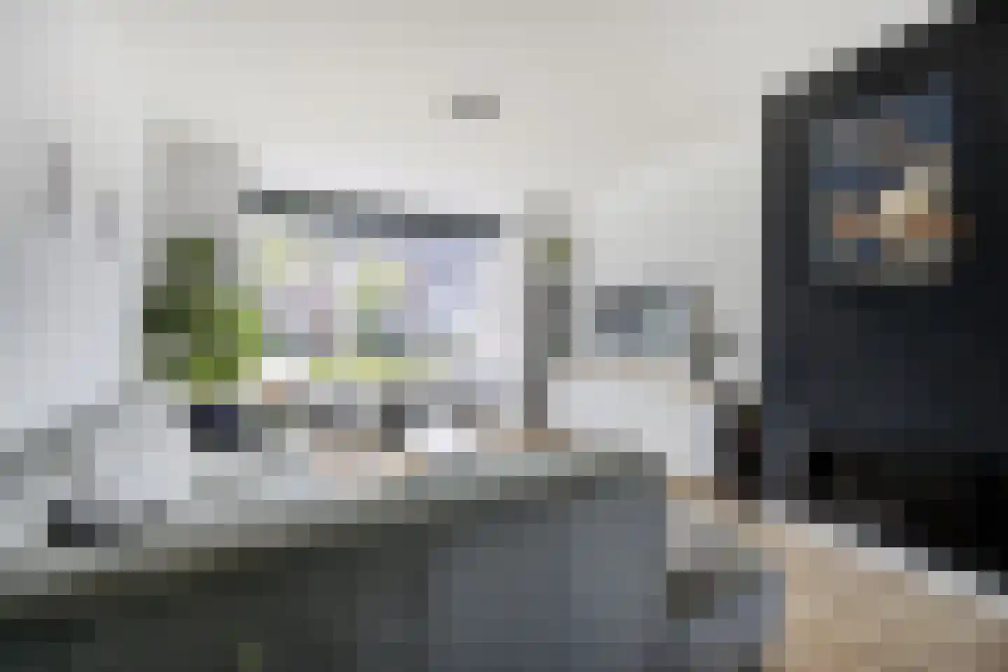 Orangerie 8 Etten-Leur thumbnail 8
