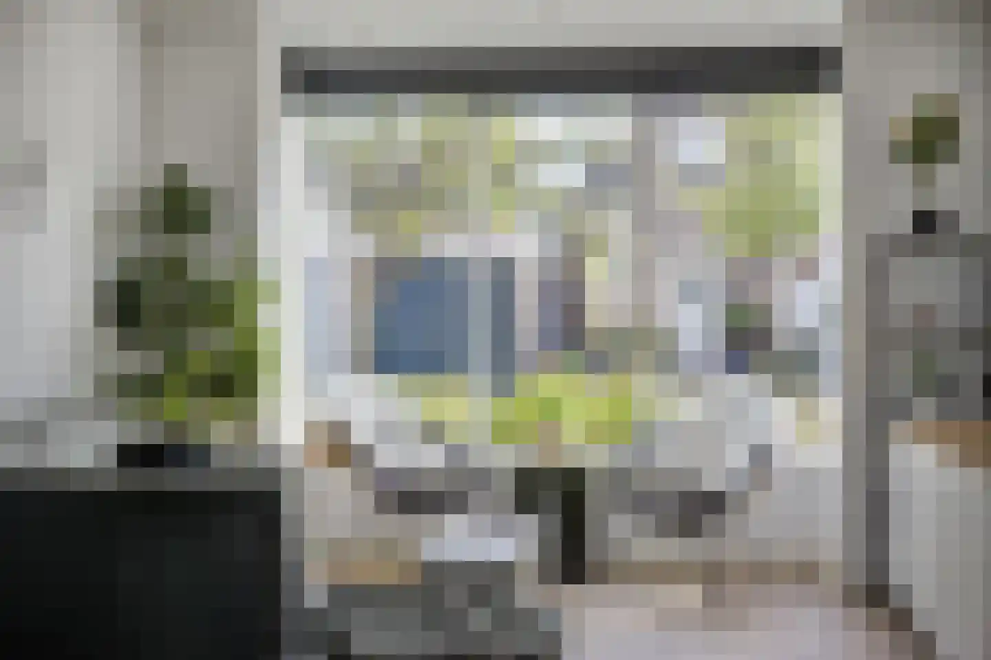 Orangerie 8 Etten-Leur thumbnail 9