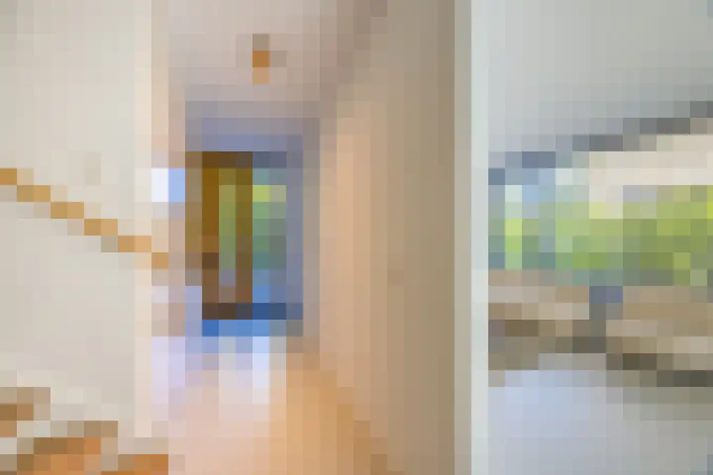 Orangerielaan 5 Hilversum thumbnail 10