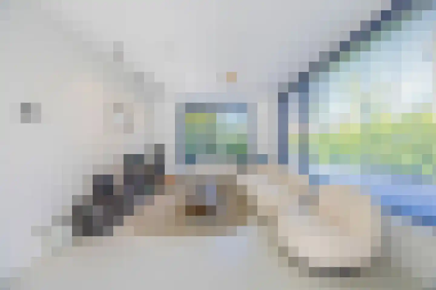 Orangerielaan 5 Hilversum thumbnail 11
