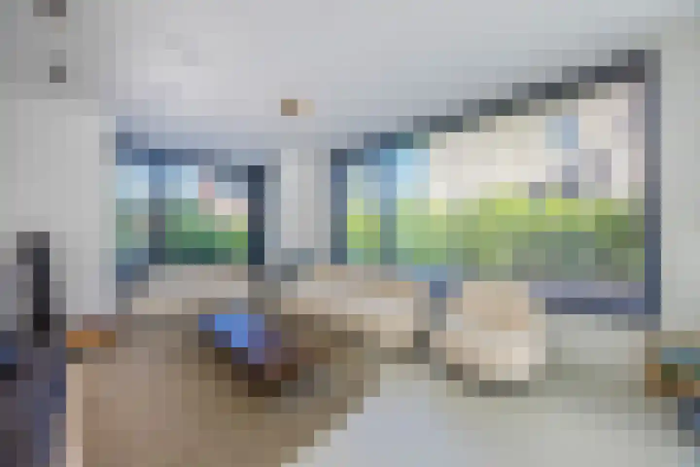Orangerielaan 5 Hilversum thumbnail 12