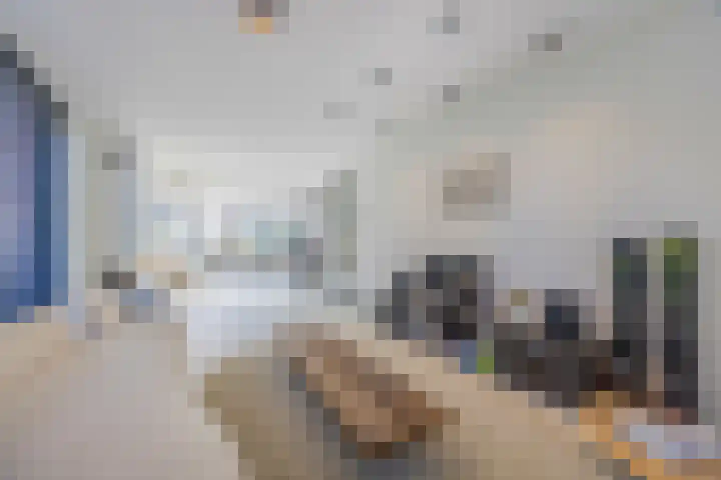 Orangerielaan 5 Hilversum thumbnail 13