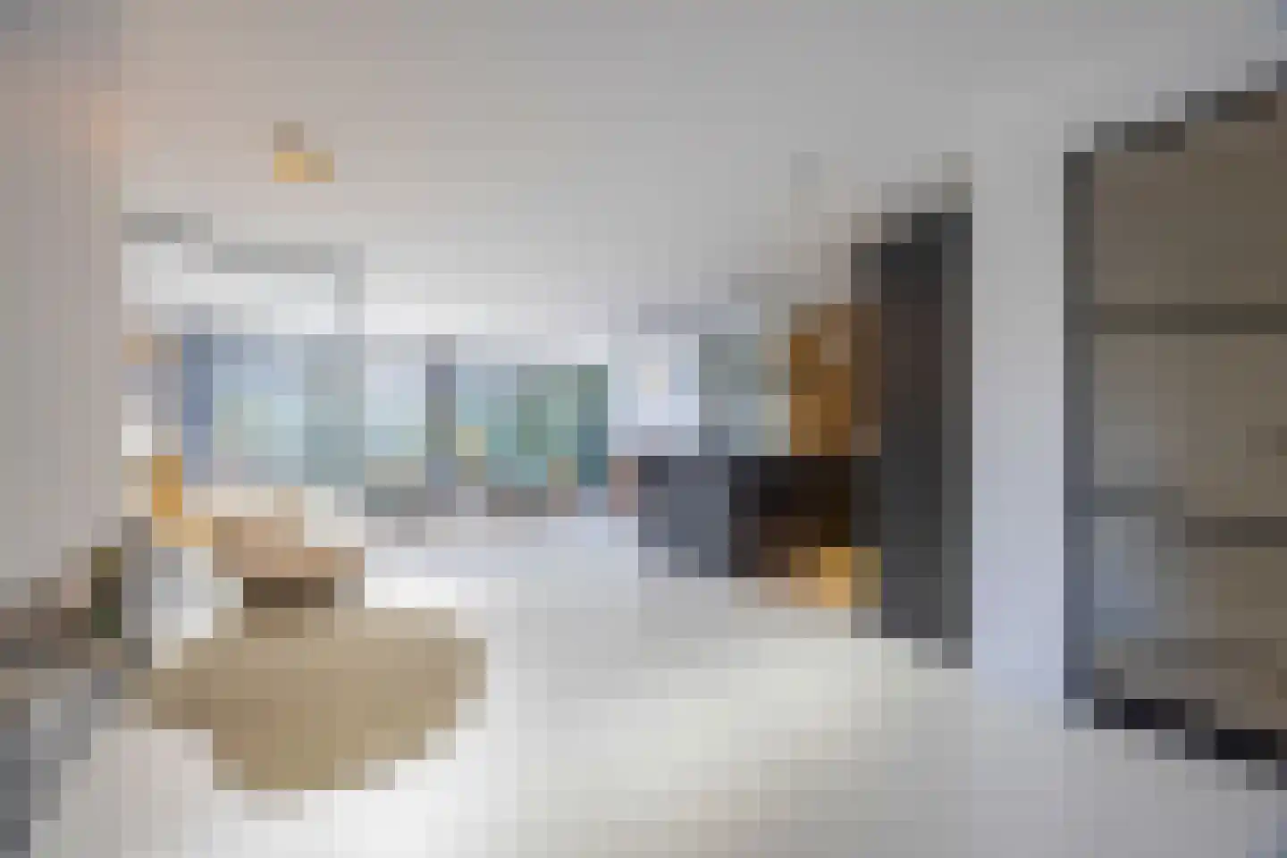 Orangerielaan 5 Hilversum thumbnail 16