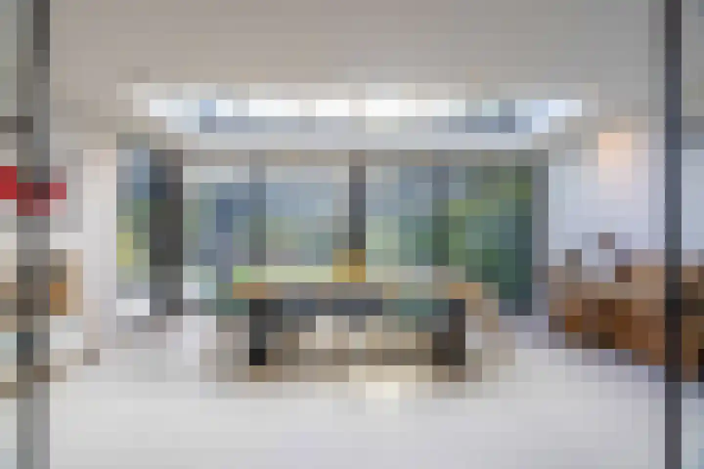 Orangerielaan 5 Hilversum thumbnail 17