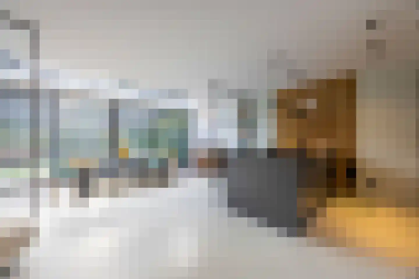 Orangerielaan 5 Hilversum thumbnail 18
